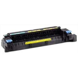 Kit fusion 220V CC522-67926 pour HP Laserjet Pro 700 M775