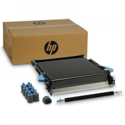 Kit de transfert 150.000 pages pour HP Laserjet Pro 700 M775