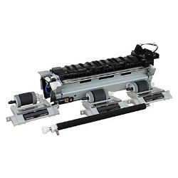 Kit de maintenance 220V for HP Laserjet P 3015