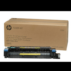 Kit fusion 110v 150.000 pages pour HP Laserjet Pro CP 5525