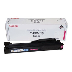 Toner cartridge magenta 36.000 pages réf 1067B for CANON CLC 4040