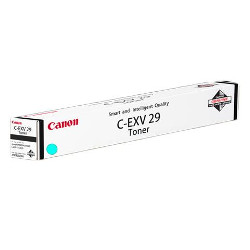 Toner cartridge cyan 27000 pages réf 2794B for CANON iR C 5240