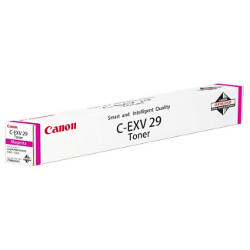 Toner cartridge magenta 27000 pages réf 2798B for CANON iR C 5240