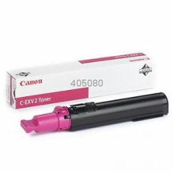 Toner magenta 20000 pages réf 6034174 pour CANON iR C 2100