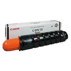 Black toner cartridge 19400 pages CEXV32/33  for CANON iR 2535