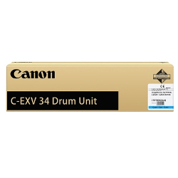 Drum cyan réf 3787B for CANON iR C 2030