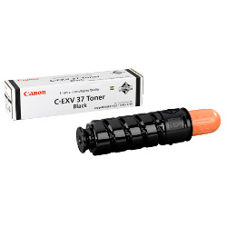 Black toner cartridge 15000 pages  for CANON iR 1730