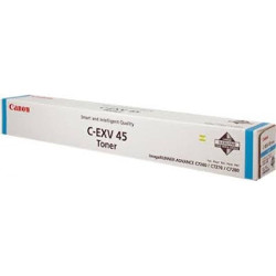 Toner cartridge cyan 52000 pages réf 6944B for CANON iR A C7260