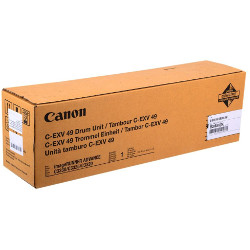 Drum for CANON iR A C3325