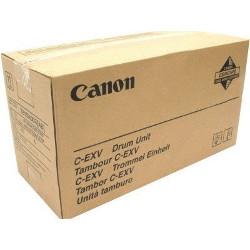 Tambour 280.000 pages 0475C002 pour CANON iR 4525