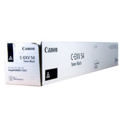 Cartouche toner noir 15.500 pages 1394C002 pour CANON iR C 3025