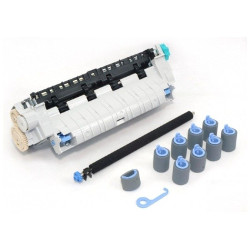 Kit de maintenance  for HP Laserjet M 601