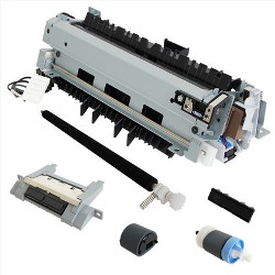 Kit fusion 110-220V pour HP Laserjet Pro MFP M525