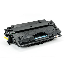 Black toner N°14X 17500 pages  for HP Laserjet Pro M275