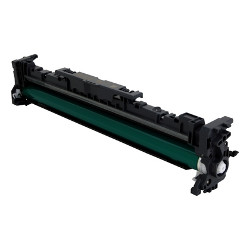 Tambour N°19A 12.000 pages pour HP Laserjet Pro M 130