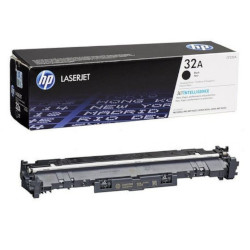 Tambour N°32A 23.000 pages pour HP Laserjet Pro M 227