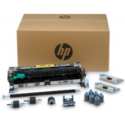 Kit fusion 200.000 pages 220v pour HP Laserjet Pro MFP M712