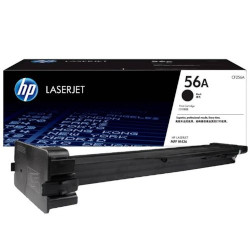 Black toner cartridge 7400 pages for HP Laserjet MFP M 430