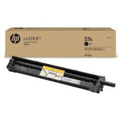 Tambour N°57A noir 80.000 pages pour HP Laserjet MFP M 436