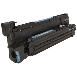 Drum N°828A cyan 31.000 pages for HP Laserjet Color M 855