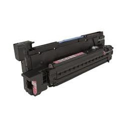 Tambour N°828A magenta 31.000 pages pour HP Laserjet Pro MFP M880