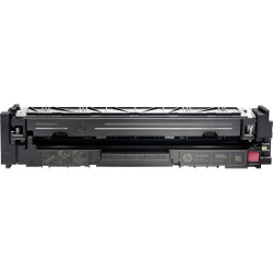 Cartridge N°205A magenta 900 pages for HP Color Laserjet MFP M180