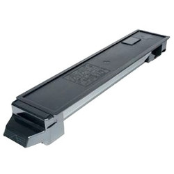 Black toner cartridge 12.000 pages for UTAX P C2480