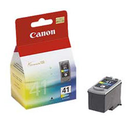 3 color cartridge 312 pages 0617B for CANON Pixma MX 300