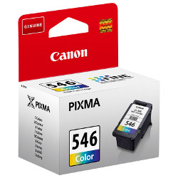 Cartridge inkjet 3 colors 9ml 180 pages 8289B001 for CANON Pixma TR 4551