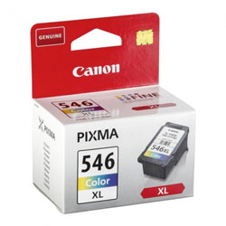Cartridge inkjet 3 colors XL 13ml 300 pages 8288B001 for CANON Pixma TR 4551