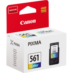 Color cartridge 180 pages 3731C001 for CANON Pixma TS 5351