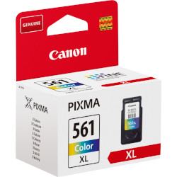 Color cartridge 300 pages 3730C001 for CANON Pixma TS 5350