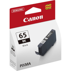 Cartouche jet d'encre noir 12.6ml 4215C001 pour CANON Pixma Pro 200