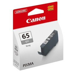 Cartridge inkjet gris 12.6ml 4219C001 for CANON Pro 200