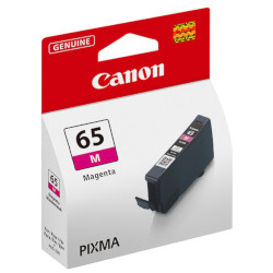 Cartridge inkjet magenta 12.6ml 4217C001 for CANON Pro 200