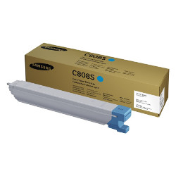 Cartouche toner cyan 20.000 pages SS560A pour HP MultiXpress X4220 RX