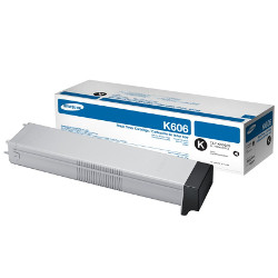 Black toner 25000 pages SS577A for HP CLX 9250