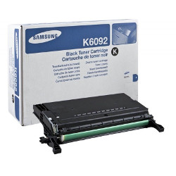 Black toner cartridge 7000 pages SU216A for SAMSUNG CLP 775