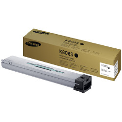 Black toner cartridge 45.000 pages SS593A for HP SL X7400 LX
