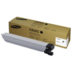 Cartouche toner noir 23.000 pages SS600A pour SAMSUNG MultiXpress X4300 LX