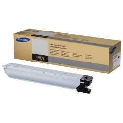 Black toner 20.000 pages SS607A for SAMSUNG CLX 9201