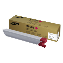 Toner cartridge magenta 20.000 pages SS642A for SAMSUNG MultiXpress X4250 LX