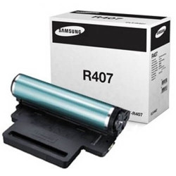 Drum OPC black 24.000 pages SU408A for SAMSUNG CLP 325