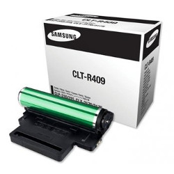 Drum 24.000 pages SU414A for SAMSUNG CLX 3175