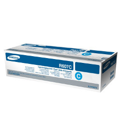 Drum cyan 75000 pages SS656A for HP CLX 9252