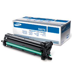 Drum black 75.000 pages SS660A for HP CLX 9252