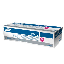 Drum magenta 75000 pages SS664A for HP CLX 9252