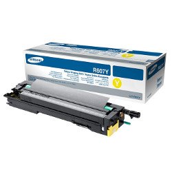 Drum yellow 75000 pages SS668A for SAMSUNG CLX 9250