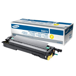 Tambour jaune 75000 pages SS668A pour HP CLX 9350