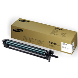 Drum black 220.000 pages SS678A for HP SL X7400 LX